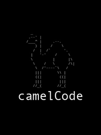 camelCode LLC