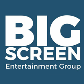 Big Screen Entertainment Group and The Princess Network Announce Educational Children's Book Franchise