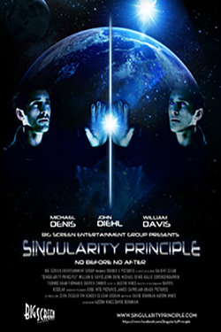 cover_singularity_principle.jpg
