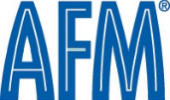 Big Screen American Film Market