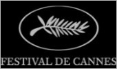 Big Screen Festival du Cannes