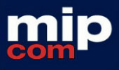fest_mipcom