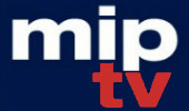 Big Screen MIPTV