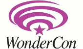 Big Screen Wonder Con