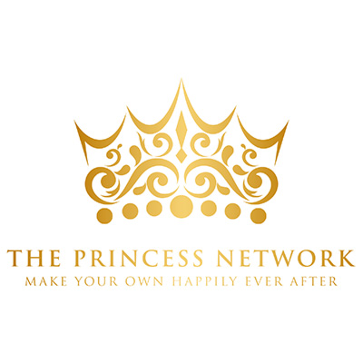 Big Screen Entertainment and The Princess Network Announce Launch of Exciting New Brand