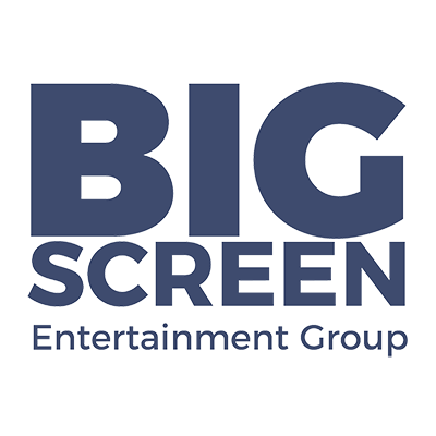 Big Screen Entertainment Group Presents Today, September 7 at Emerging Growth Conference
