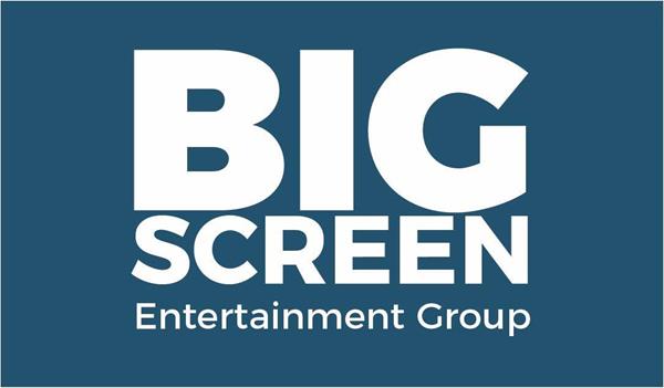 News - Big Screen Entertainment Group (BSEG)