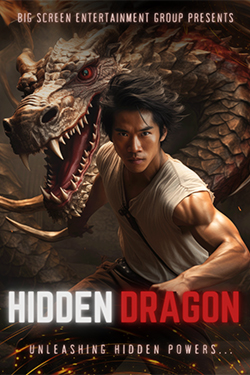cover_hidden_dragon.jpg