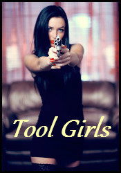 Tool Girls